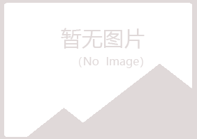 贵溪晓夏能源有限公司